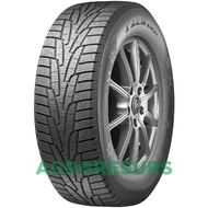 Marshal I'Zen KW31 225/45 R17 94R XL