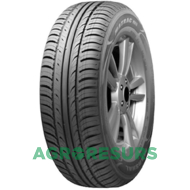 Marshal Matrac MH11 185/50 R16 81V