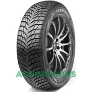 Marshal I'Zen MW15 175/70 R14 84T