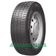 Marshal Winter PorTran CW51 215/60 R17 104/102H