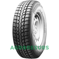 Marshal Power Grip KC11 225/75 R16C 121/120R (под шип)