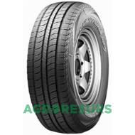 Marshal Road Venture APT KL51 255/60 R18 112V XL