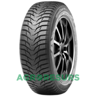 Marshal WinterCraft Ice WI31 205/55 R16 94T XL (шип)