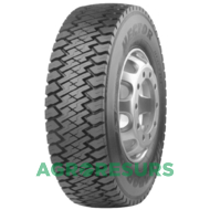 Matador DR1 Hector (ведущая) 275/70 R22.5 148/145L