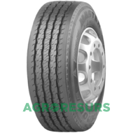 Matador FR2 Master (рулевая) 275/70 R22.5 148/145L PR16