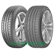 Matador MP 47 Hectorra 3 225/35 R19 88Y XL FR