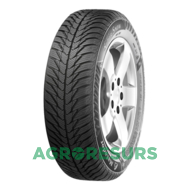 Matador MP 54 Sibir Snow 175/65 R14 82T