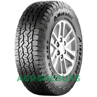 Matador MP 72 Izzarda A/T 2 225/75 R16 108H XL FR