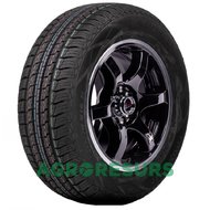 Matador MP 82 Conquerra 2 235/60 R18 107V XL FR