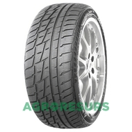 Matador MP 92 Sibir Snow 235/60 R17 102H