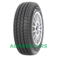 Matador MPS 125 Variant All Weather 205/70 R15C 106/104R