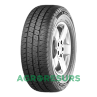 Matador MPS 330 Maxilla 2 215/70 R15C 109/107S