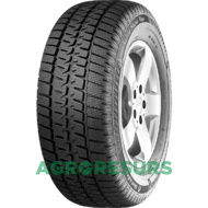 Matador MPS-530 Sibir Snow Van 165/70 R14C 89/87R