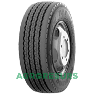 Matador TR1 (прицеп) 265/70 R19.5 143/141J