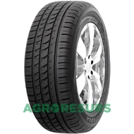 Matador MP 85 Hectorra 4x4 245/65 R17 111H XL FR