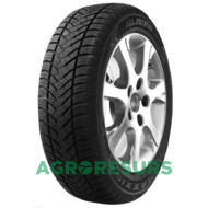 Maxxis Allseason AP2 225/55 R16 99V XL