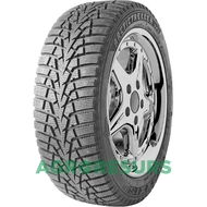 Maxxis ARCTICTREKKER NP3 235/45 R17 97T XL (под шип)