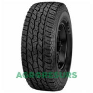 Maxxis AT-771 BRAVO 275/55 R20 117T XL