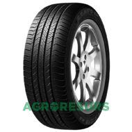 Maxxis Bravo HP-M3 255/60 R19 109H