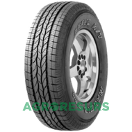 Maxxis HT-770 BRAVO 225/70 R16 107T XL