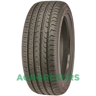 Maxxis VICTRA M36+ 205/50 R17 93W XL Run Flat