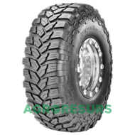 Maxxis M8060 Trepador Radial 40.00/13.5 R17 123K PR8