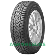 Maxxis MA-PW Presa Snow Wintermaxx 225/55 R16 99H XL