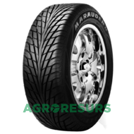 Maxxis MA-S2 Marauder II 295/40 R20 110V XL