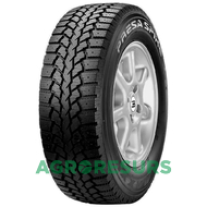 Maxxis MA-SLW Presa Spike 225/70 R15C 112/110Q (под шип)