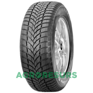 Maxxis Victra Snow SUV MA-SW 205/80 R16 104T XL