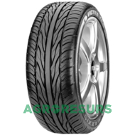 Maxxis VICTRA MA-Z4S 285/45 R22 114V XL