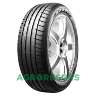 Maxxis S-Pro SUV 235/55 ZR18 100W