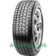 Maxxis Arctic Trekker SP-02 255/40 R19 100S XL