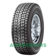 Maxxis SS-01 Presa Ice SUV 275/40 R20 106R XL