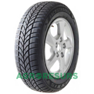 Maxxis ARCTICTREKKER WP-05 215/65 R17 103H XL