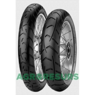 Metzeler Tourance Next 130/80 R17 65V