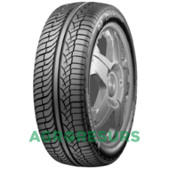 Michelin 4X4 Diamaris 275/40 R20 106Y XL