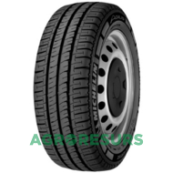 Michelin Agilis 225/70 R15C 112/110S