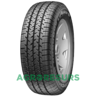 Michelin Agilis 51 195/60 R16C 99/97H