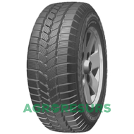 Michelin Agilis 51 Snow-Ice 215/65 R15C 104/102T