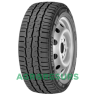 Michelin Agilis Alpin 195/65 R16C 104/102R