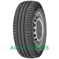 Michelin Agilis Camping 225/75 R16 116Q