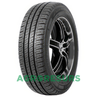 Michelin Agilis + 235/65 R16C 115/113R