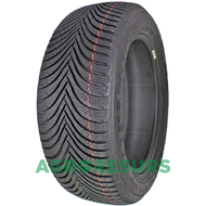 Michelin Alpin 5 225/55 R17 97H ZP * MOExtended