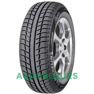 Michelin Alpin A3 195/55 R16 87T