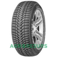 Michelin Alpin A4 225/60 R16 98H AO