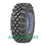 Michelin Bibload Hard Surface (индустриальная) 400/70 R20 149A8/149B