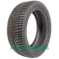 Michelin CrossClimate + 175/65 R15 88H XL