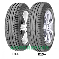 Michelin Energy Saver 195/65 R15 91T S1