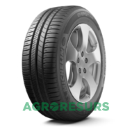 Michelin Energy Saver + 165/70 R14 81T